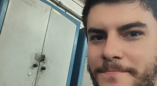 Pai De Família Desaparece Em Mairinque E Esposa Pede Ajuda