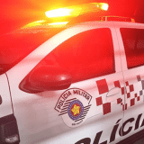 Pai É Preso Após Enviar Ameaças E Mensagens S Própria Filha Dizendo Que Queria Estupra-Lá