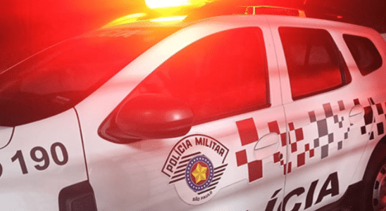 Pai É Preso Após Enviar Ameaças E Mensagens S Própria Filha Dizendo Que Queria Estupra-Lá