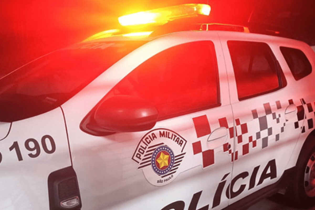 Pai É Preso Após Enviar Ameaças E Mensagens S Própria Filha Dizendo Que Queria Estupra-Lá