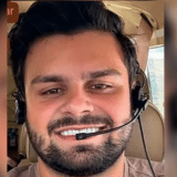 Piloto De Avião De Araraquara Desaparece Após Viagem Em Busca De Emprego