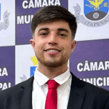 Polícia Civil Cumpre Mandado De Busca E Apreensão Na Casa Do Vereador Thiago Leitão