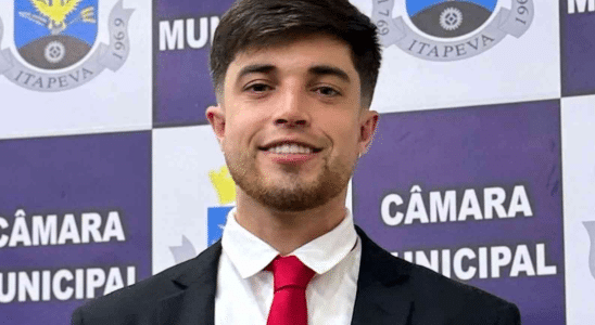 Polícia Civil Cumpre Mandado De Busca E Apreensão Na Casa Do Vereador Thiago Leitão