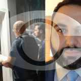 Polícia Civil Investiga Morador De Mairinque Em Elo Entre Pcc E Prefeituras Do Interior