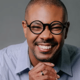 Polícia Apura Se Thaigo Rocha Fez Elo Do Pcc Com A Prefeitura De Mairinque E Ribeirão Preto