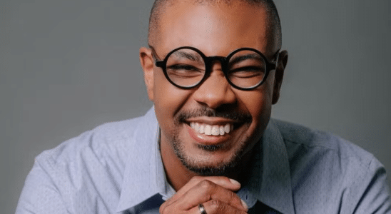 Polícia Apura Se Thaigo Rocha Fez Elo Do Pcc Com A Prefeitura De Mairinque E Ribeirão Preto