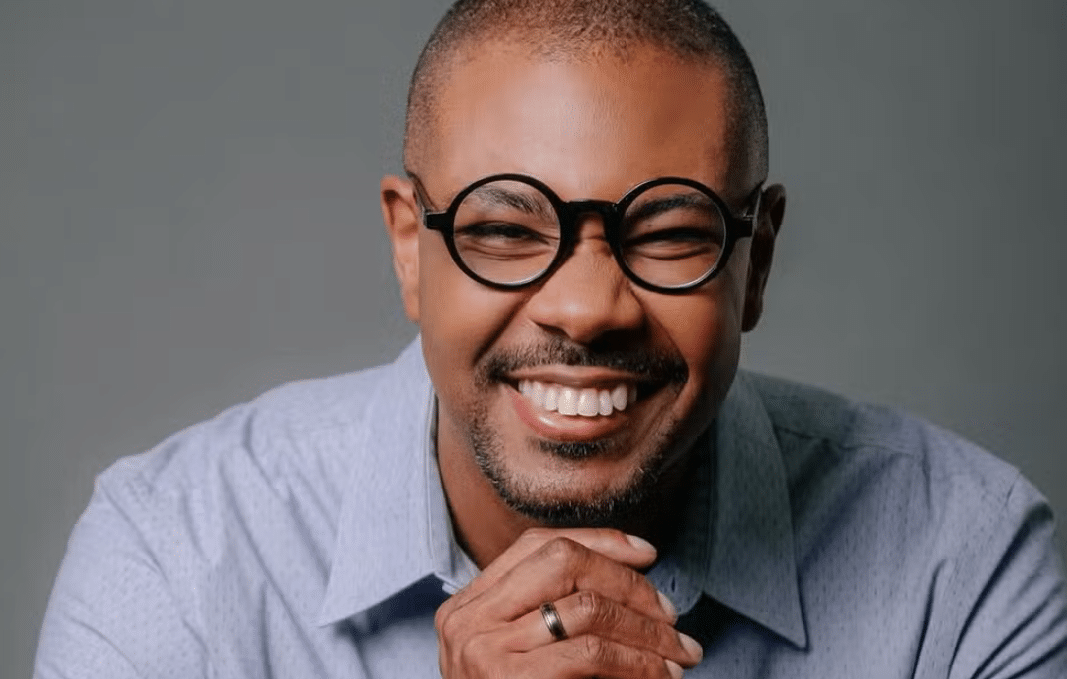 Polícia Apura Se Thaigo Rocha Fez Elo Do Pcc Com A Prefeitura De Mairinque E Ribeirão Preto