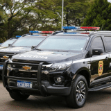 Polícia Descobre Parecria De Prefeitos Com Pcc Em &Amp;Quot;Núcleo Político&Amp;Quot; E Mairinque Está Na Lista