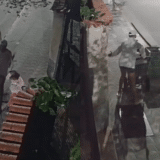 Polícia Identifica Mulher Que Agrediu Filha De 6 Anos Em Santos; Criança Está Sob Proteção