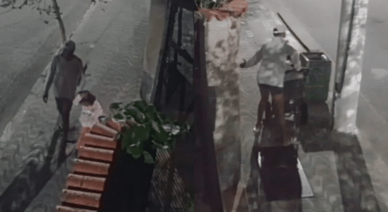 Polícia Identifica Mulher Que Agrediu Filha De 6 Anos Em Santos; Criança Está Sob Proteção