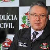 Polícia Investiga Caso De Agressão E Possível Tortura Contra Aluno Autista Em Sorocaba