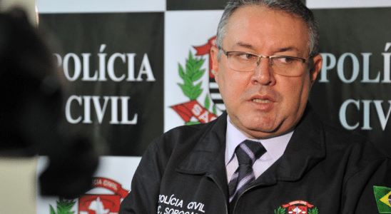 Polícia Investiga Caso De Agressão E Possível Tortura Contra Aluno Autista Em Sorocaba