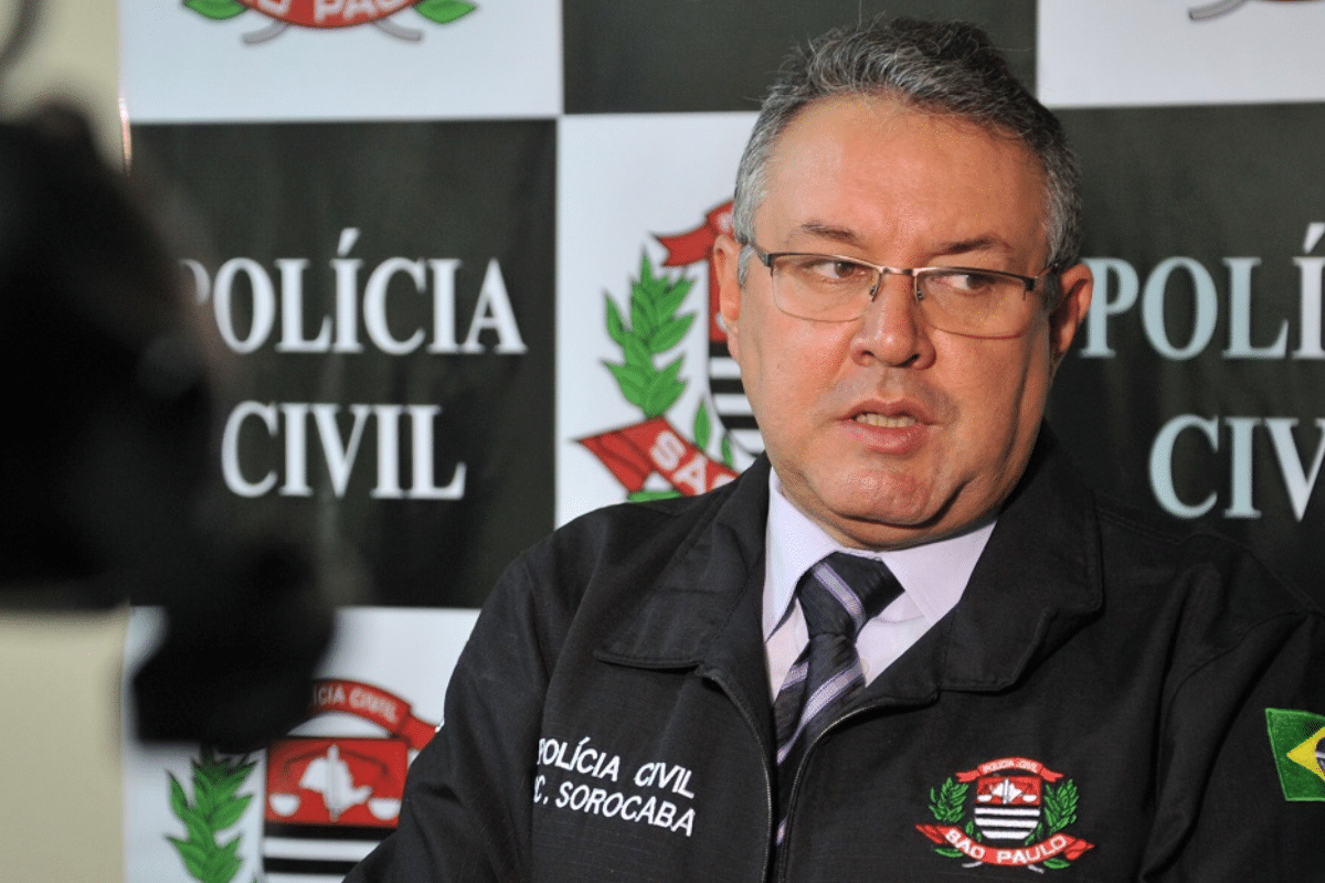 Polícia Investiga Caso De Agressão E Possível Tortura Contra Aluno Autista Em Sorocaba