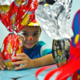 Prefeitura De Araçariguama É Acusada De Desviar Doações Da Cacau Show Para Campanha Eleitoral