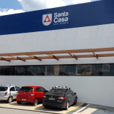 Prefeitura De São Roque Decreta Desapropriação Da Santa Casa Para Criar Hospital Municipal