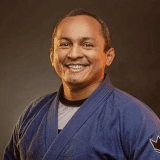 Professor Melqui Galvao E Preso Ao Confessar Abuso Em Audio E Propostas De Suborno