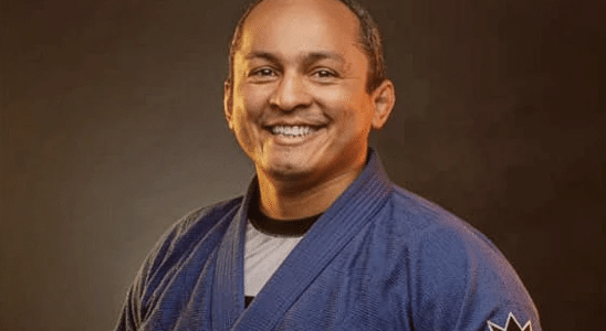 Professor Melqui Galvao E Preso Ao Confessar Abuso Em Audio E Propostas De Suborno