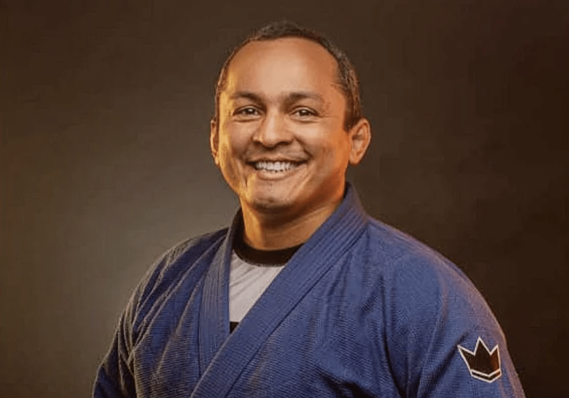 Professor Melqui Galvao E Preso Ao Confessar Abuso Em Audio E Propostas De Suborno