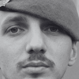 Quem Era O Policial Morto Durante Confronto Após Assalto Em Sorocaba