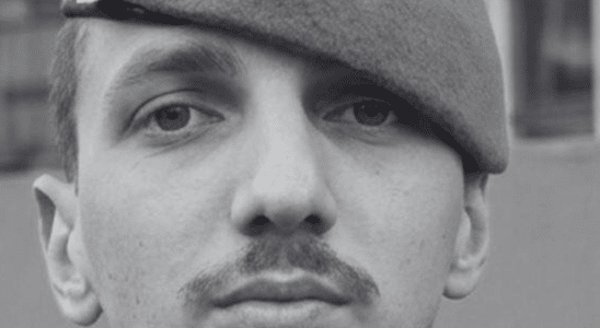 Quem Era O Policial Morto Durante Confronto Após Assalto Em Sorocaba