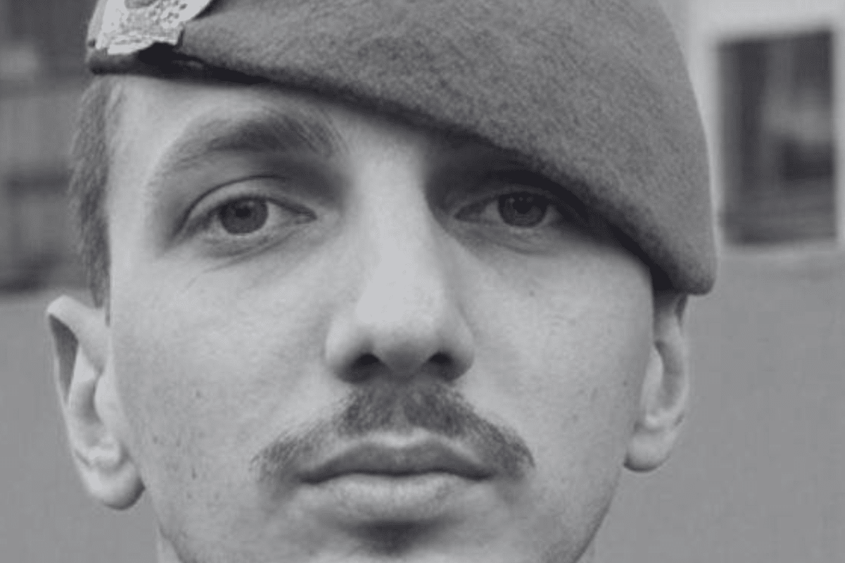 Quem Era O Policial Morto Durante Confronto Após Assalto Em Sorocaba