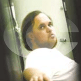 Rapaz Que Mandou Matar Mãe Em Vargem Grande Paulista Por Causa De R$ 15 Milhões É Preso Em Araxá