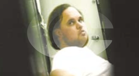 Rapaz Que Mandou Matar Mãe Em Vargem Grande Paulista Por Causa De R$ 15 Milhões É Preso Em Araxá