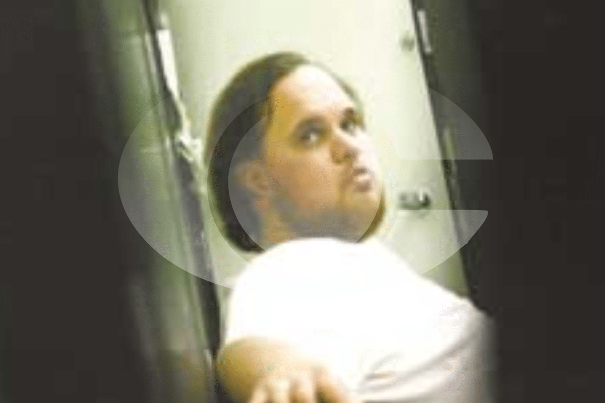 Rapaz Que Mandou Matar Mãe Em Vargem Grande Paulista Por Causa De R$ 15 Milhões É Preso Em Araxá