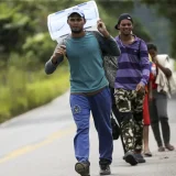Regularização Migratória No Interior De Sp Em