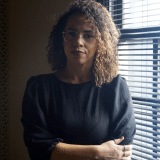 Retorno De Rodrigo Manga Ao Cargo Não Interrompe Investigações Diz Advogada Carla Reis