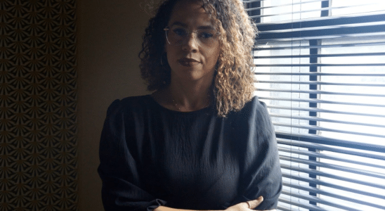 Retorno De Rodrigo Manga Ao Cargo Não Interrompe Investigações Diz Advogada Carla Reis