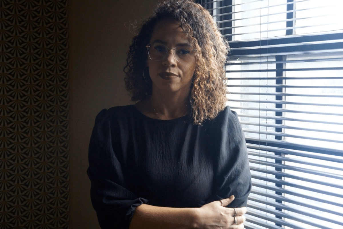 Retorno De Rodrigo Manga Ao Cargo Não Interrompe Investigações Diz Advogada Carla Reis