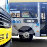 Rodrigo Manga Retoma Passe Livre Estudantil A Partir De 30 De Abril Em Sorocaba