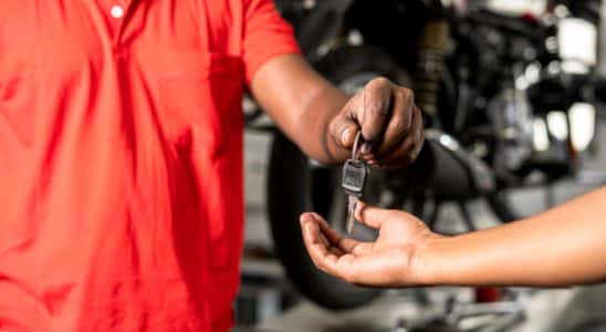 Score Para Comprar Moto O Que Você Precisa Saber Antes De Financiar