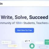 Smodin Detector De Plágio Análise De Precisão E Funcionalidades