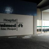 Unimed Sao Roque Afasta Enfermeira Em Caso De Erro De Medicacao Que Deixou Crianca Na Uti E1776201270144