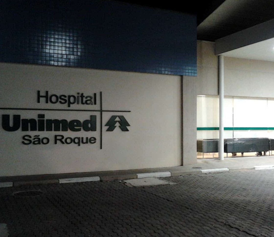 Unimed Sao Roque Afasta Enfermeira Em Caso De Erro De Medicacao Que Deixou Crianca Na Uti E1776201270144