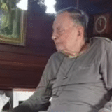 Vi Meu Pai Pedir Comida E Água, Desabafa Filho De Idoso Que Morreu Na Unimed São Roque