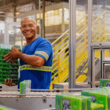 Ypê Abre Inscrições Para Programagratuito De Capacitação Profissional