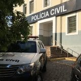 Aa Contaminado O Caso Que Levanta Questes Sobre Se 1776270333569