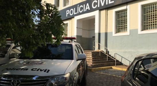 Aa Contaminado O Caso Que Levanta Questes Sobre Se 1776270333569