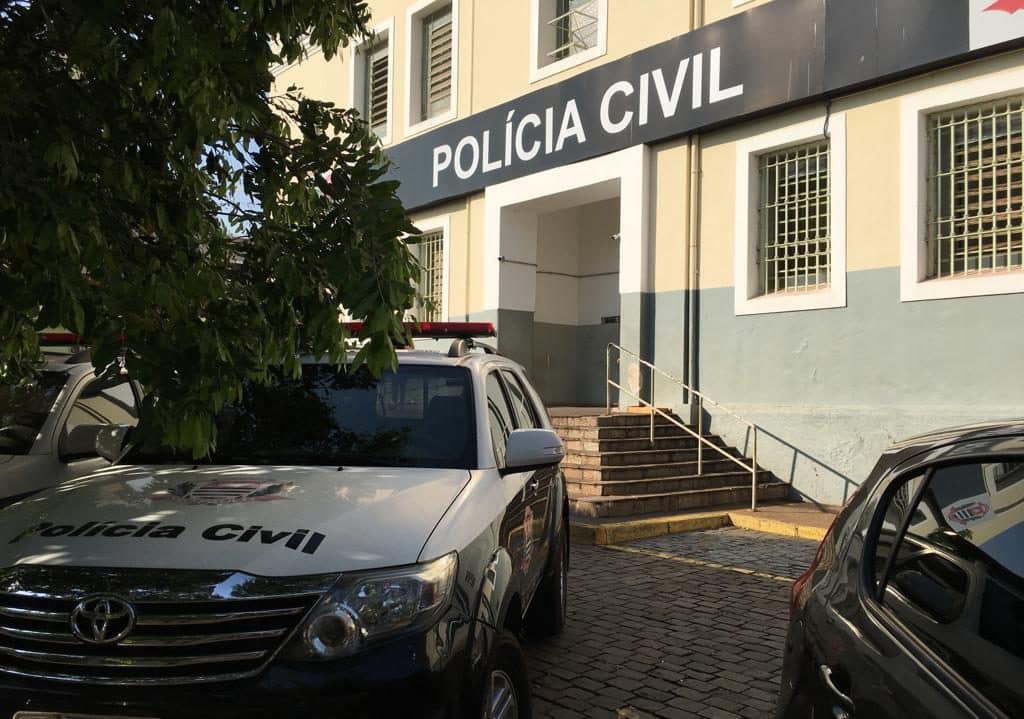 Jovem Que Colocou Veneno Em Açaí Do Namorado Em Ribeirão Preto É Presa 7 Aa Contaminado O Caso Que Levanta Questes Sobre Se 1776270333569