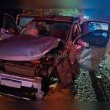 Acidente Na Rodovia Joo Leme Dos Santos Deixa Trs 1775481366245