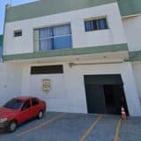 Adolescente Apreendido Por Tentativa De Homicdio E 1775393471468