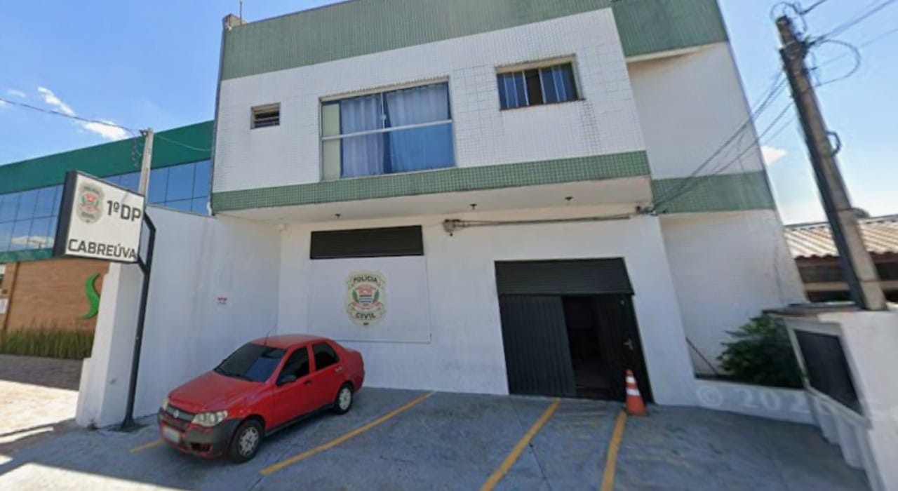 Adolescente Apreendido Por Tentativa De Homicdio E 1775393471468