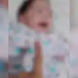 Beb De Trs Meses Vtima De Agresses Em So Paulo Av 1775595826229