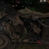 Casal Morre Em Acidente Causado Por Motorista Alco 1777033052086