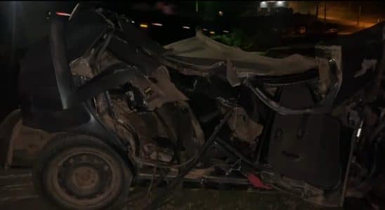Casal Morre Em Acidente Causado Por Motorista Alco 1777033052086