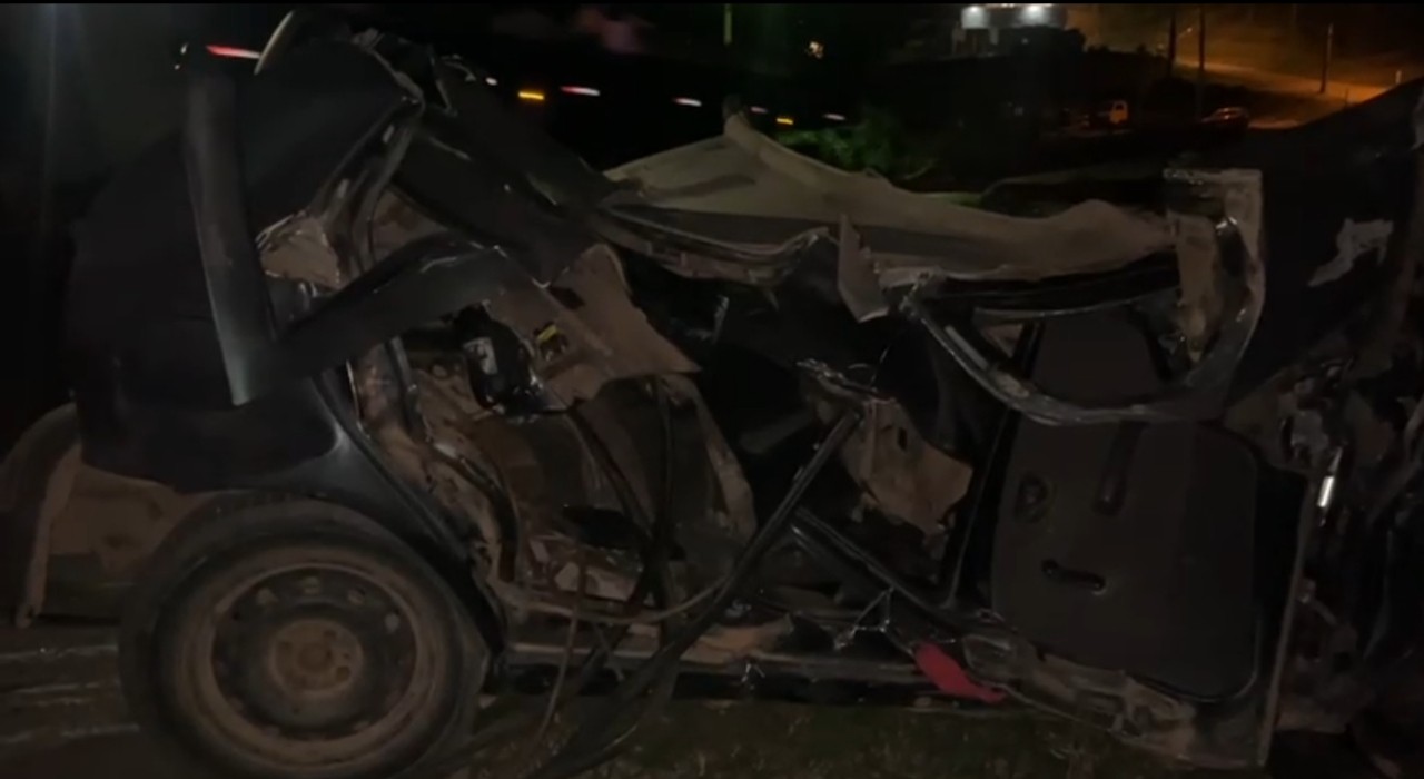 Casal Morre Em Acidente Causado Por Motorista Alco 1777033052086