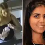 Cimes E Violncia Crime Brutal Em Minas Gerais Expe 1776785585954